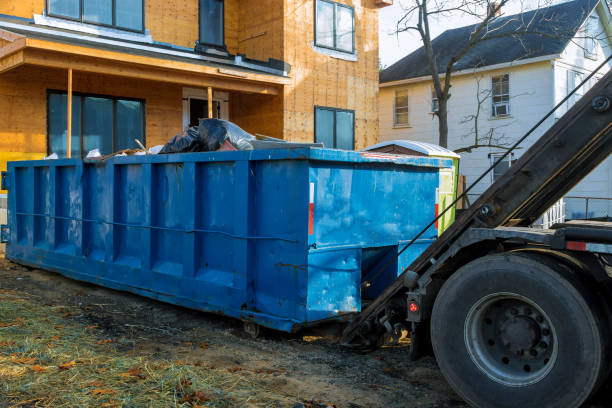 Best Hot Tub Removal  in Corning, NY